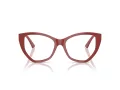 Jimmy Choo Brillen JC 3026 5013