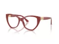 Jimmy Choo Brillen JC 3026 5013