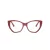 Jimmy Choo Brillen JC 3026 5013