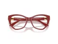 Jimmy Choo Brillen JC 3026 5013