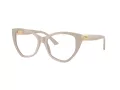 Jimmy Choo Brillen JC 3026 5033
