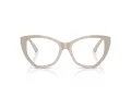 Jimmy Choo Brillen JC 3026 5033