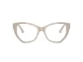 Jimmy Choo Brillen JC 3026 5033