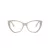 Jimmy Choo Brillen JC 3026 5033