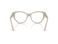 Jimmy Choo Brillen JC 3026 5033