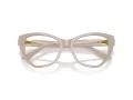 Jimmy Choo Brillen JC 3026 5033