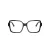 Jimmy Choo Brillen JC 3027 5000