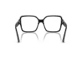 Jimmy Choo Brillen JC 3027 5000