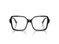 Jimmy Choo Brillen JC 3027 5000