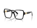 Jimmy Choo Brillen JC 3027 5000