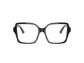 Jimmy Choo Brillen JC 3027 5000