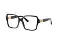Jimmy Choo Brillen JC 3027 5000