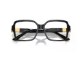 Jimmy Choo Brillen JC 3027 5000