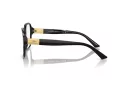 Jimmy Choo Brillen JC 3027 5000