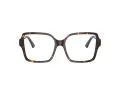 Jimmy Choo Brillen JC 3027 5002