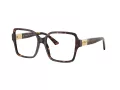 Jimmy Choo Brillen JC 3027 5002