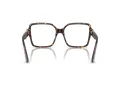 Jimmy Choo Brillen JC 3027 5002
