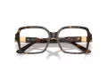 Jimmy Choo Brillen JC 3027 5002