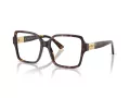Jimmy Choo Brillen JC 3027 5002