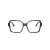 Jimmy Choo Brillen JC 3027 5002