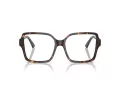 Jimmy Choo Brillen JC 3027 5002