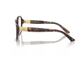 Jimmy Choo Brillen JC 3027 5002