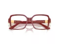 Jimmy Choo Brillen JC 3027 5013