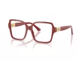 Jimmy Choo Brillen JC 3027 5013