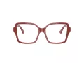 Jimmy Choo Brillen JC 3027 5013