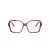 Jimmy Choo Brillen JC 3027 5013