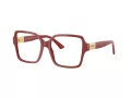 Jimmy Choo Brillen JC 3027 5013
