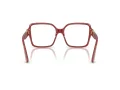 Jimmy Choo Brillen JC 3027 5013