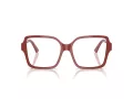 Jimmy Choo Brillen JC 3027 5013