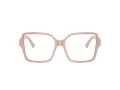Jimmy Choo Brillen JC 3027 5014