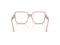 Jimmy Choo Brillen JC 3027 5014