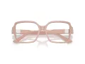Jimmy Choo Brillen JC 3027 5014
