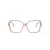 Jimmy Choo Brillen JC 3027 5014