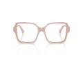 Jimmy Choo Brillen JC 3027 5014