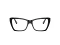 Jimmy Choo Brillen JC 3028 5000