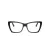 Jimmy Choo Brillen JC 3028 5000