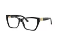 Jimmy Choo Brillen JC 3028 5000