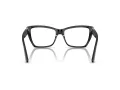 Jimmy Choo Brillen JC 3028 5000