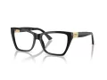 Jimmy Choo Brillen JC 3028 5000