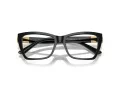 Jimmy Choo Brillen JC 3028 5000