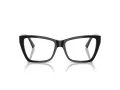 Jimmy Choo Brillen JC 3028 5000