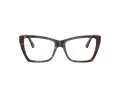Jimmy Choo Brillen JC 3028 5002