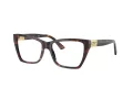Jimmy Choo Brillen JC 3028 5002