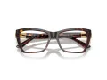 Jimmy Choo Brillen JC 3028 5002