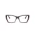 Jimmy Choo Brillen JC 3028 5002