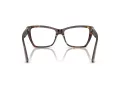 Jimmy Choo Brillen JC 3028 5002